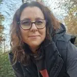 Sylwia