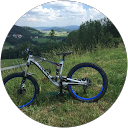 Luca Sostre profile picture