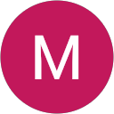 Marina Damasko profile picture