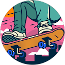 martina sammer profile picture