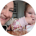 Nadine “Dine” Kanert profile picture