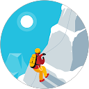 Samuels Jivan profile picture