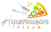 Haizhaisan Pizza