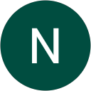 Profilbild von „Nicole“