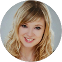 Profilbild von „Lena Graf“