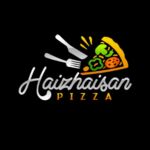 Haizhaisan Pizza
